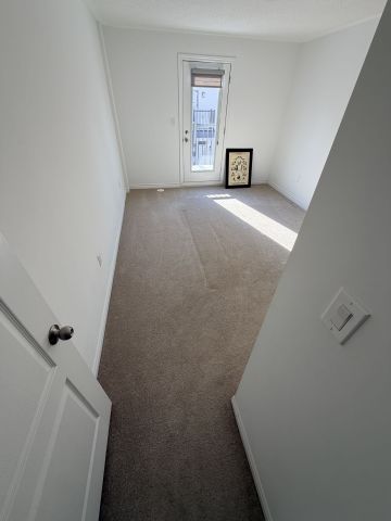 For Lease - 16 Joseph Halbert Place, Caledon, Ontario - Photo 5