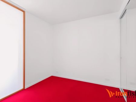 2 Bed, 2 Bath - Photo 2