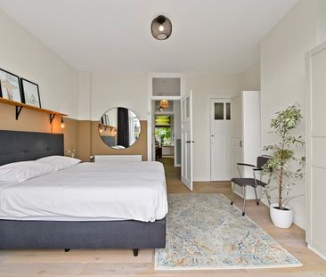 Huis te huur: Mauritslaan 19 2281 AP Rijswijk (ZH) - Photo 6