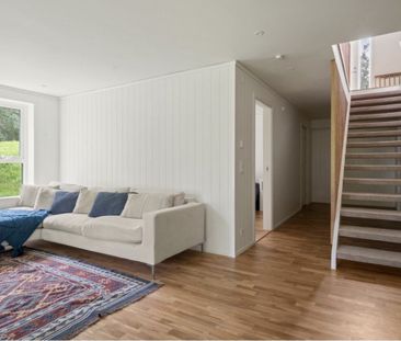 Marielundsvägen, Adelsö - Photo 2