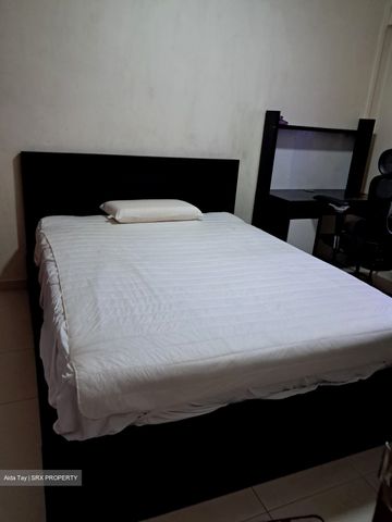 Kim Tian Road (Bukit Merah) - For Rent - Photo 4