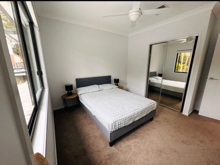 Everton Park - Photo 3