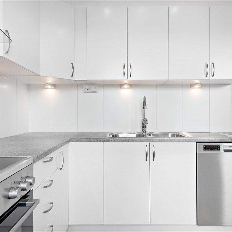 Senapsgatan 15 - Foto 1