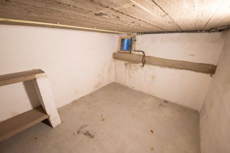 Volledig instapklare woning met 2 slaapkamers en ruime tuin in Zulte - Photo 4