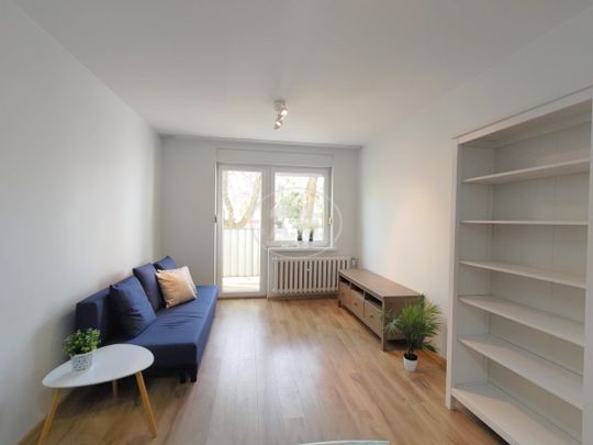 ⚡2 POKOJE⚡ROZKŁAD⚡LOKALIZACJA SUPER, BLISKO TRAMWA - Photo 1