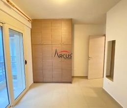 Studio/Γκαρσονιέρα για ενοικίαση - Φάληρο - Ιπποκράτειο, - Φωτογραφία 2