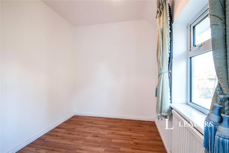 2 bedroom house to rent - Photo 4