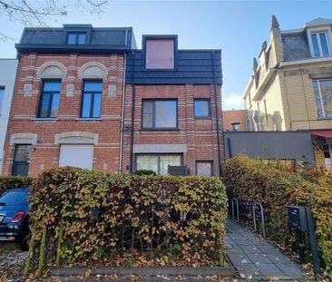 Appartement te huur in Mortsel - Foto 5