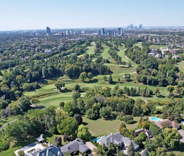 For Lease - 11 Uplands Avenue Unit# Basement, Vaughan, Ontario - Photo 5