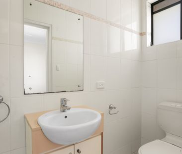 Tranquil Living - Photo 1