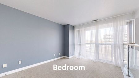 For Lease - 100 Western Battery Road Unit# 423, Toronto, Ontario - Photo 3