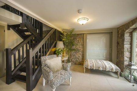 3 bedroom house to rent - Photo 3