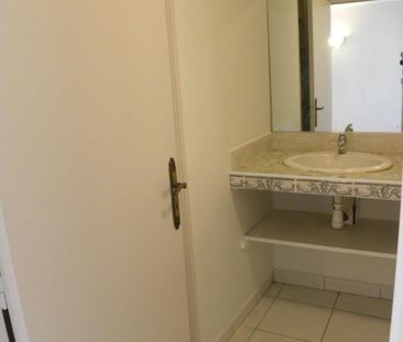 Location Appartement 1 pièce 37m² GAILLAC 81600 - Photo 4