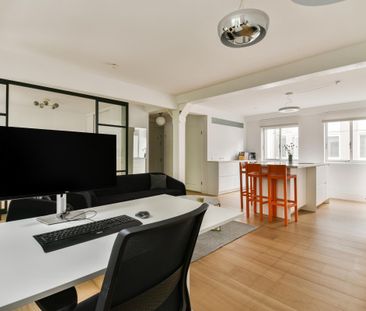 Vierwindenstraat - Photo 4