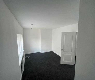 Woolfall Close, Liverpool, L36 - Photo 4