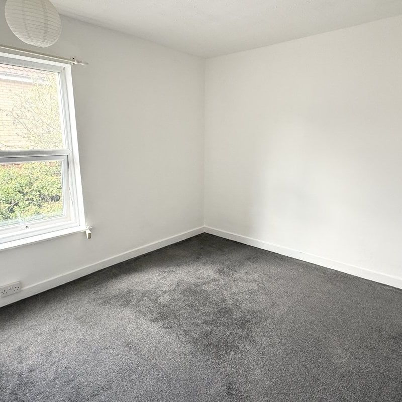 Bevan Street West - Photo 1