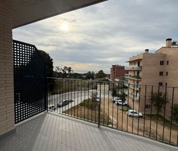 Piso de alquiler en Carrer del Torrent de Ca L'ignasi, 5p, Cabrera ... - Photo 3