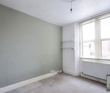 2 bedroom cottage to rent - Photo 6