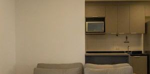 Apartamento para alugar com 111m², 3 quartos e 2 vagas - Photo 2
