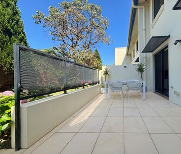 5/39 - 41 Lagoon Street, Narrabeen NSW 2101 - Apartment For Rent | ... - Photo 5