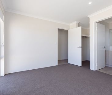 18 Skidder Road, Whitby, WA 6123 - Photo 1