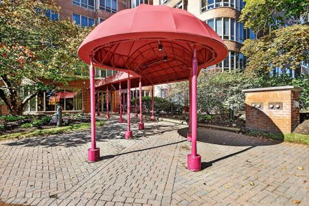 For Lease - 100 Grant Carman Drive Unit# 606, Cityview - Parkwoods Hills - Rideau Shore, Ontario - Photo 4