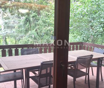 Warszawa, Żoliborz - Фото 4