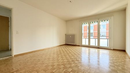 Befristet bis 30.06.2027 - Foto 4