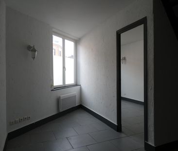 T1 à louer à Tourcoing - Réf. 1534 - Photo 5