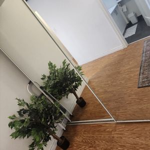 Cessation De Bail - Photo 3