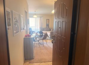 Studio/Γκαρσονιέρα για ενοικίαση - Καισαριανή, - Photo 3