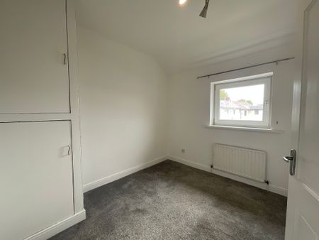8 Donaldson Crescent, Belfast, BT13 3LQ - Photo 4