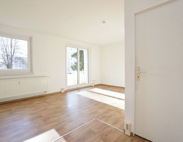 Balkon / Offene Küche - Photo 1