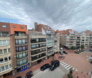 Koningslaan 137/4.1, Knokke-Heist - Photo 6