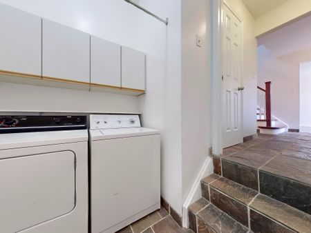 For Lease - 3400 Drummond Road, Mississauga, Ontario - Photo 4