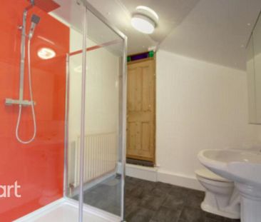 3 bedroom end of terrace house to rent - Photo 6