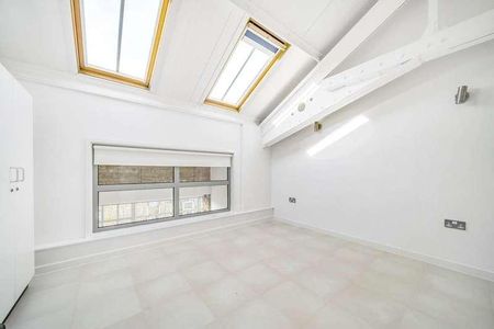 Marlborough Road, Woolwich, SE18 - Photo 3