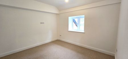 3 bedroom barn conversion to let - Photo 4