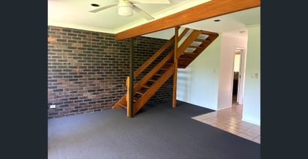 2-Bedroom Unit in Prime Rochedale South Location! - Photo 3