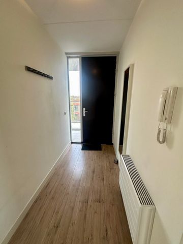 Buys Ballotstraat - Photo 4