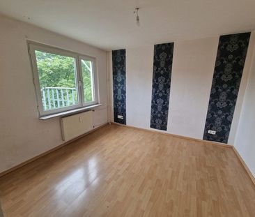 Zum 01.12: Single-Wohnung in Düsseldorf-Eller - Photo 2