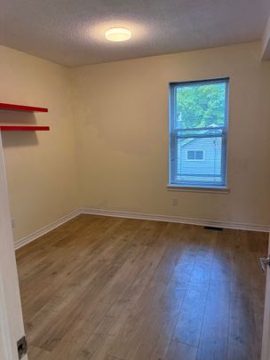 For Lease - 1529 Queen Street Unit# 1, Caledon, Ontario - Photo 1