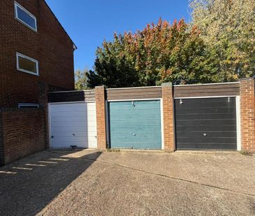 3 bedroom house to rent - Photo 5