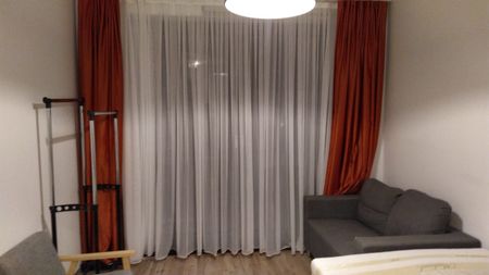 John Blankensteinstraat 129E - Photo 3