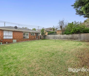 Your Perfect Family Home - Photo 4