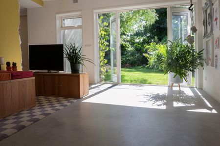 Hoogstedelaan 69, 6812 DM, Arnhem - Foto 3