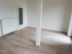 Breitscheidstr. 113, Wohnung 4 ~~~ Einbauküche, Aufzug, Erstbezug, Balkon, Tageslichtbad mit Dusche und Wanne, Keller, Abstellraum - Foto 5