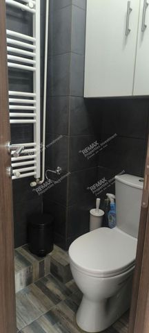 Διαμέρισμα για ενοικίαση Νέα Λέσβος (Μαρούσι) - Φωτογραφία 3