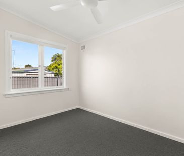 Freshly Done. Ready to Move. - Photo 2