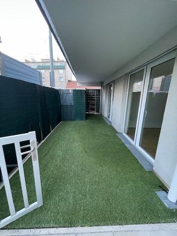 Wien – 1210 – RARITÄT – Hofseitige Terrassenwohnung mit kleinem Garten – Sofortbezug - Photo 2